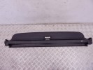 Шторка багажника BMW X5-series (E70) 51 47 6 955 873