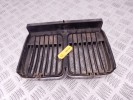 Решетка радиатора BMW 3-series (E30) 51 13 1 884 350