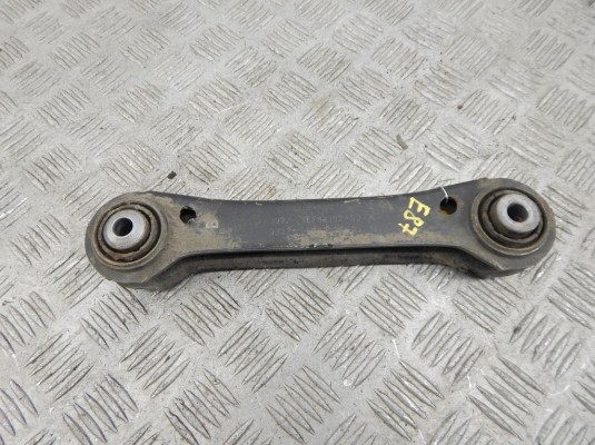 Рычаг задний левый BMW 1-series (E87) 33 32 6 782 237