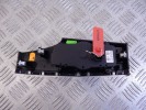 Переключатель света BMW X3-series (F25) 61 31 9 346 841