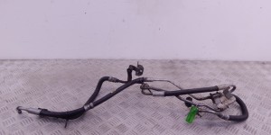Трубка гидроусилителя BMW 5-series (E60/61) 32 41 6 770 431