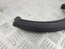Ручка внутренняя задняя правая BMW X6-series (E71) 51 41 7 137 210