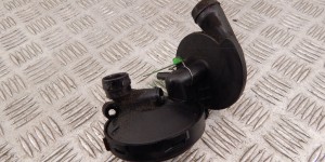 Маслоотделитель (сапун) BMW X5-series (E53) 11 61 7 501 566