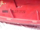Фонарь задний правый BMW 3-series (E90/91/92) 63 21 6 937 458