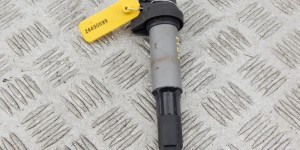 Катушка зажигания BMW 5-series (E60/61)