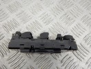 Блок управления стеклоподъемниками BMW 5-series (E60/61) 61 31 6 951 924