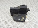 Замок двери передней правой BMW 7-series (E65/66) 51 21 7 012 144