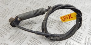 Датчик ABS задний BMW 1-series (E87) 34 52 6 762 466