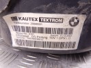 Бак топливный BMW 7-series (E65/66) 16 11 6 760 647