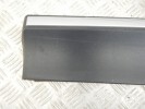 Молдинг стекла двери задней левой наружный BMW X3-series (F25) 51 13 7 205 781