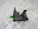 Замок капота BMW 7-series (E65/66) 51 23 8 240 599