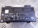 Блок управления двери передней правой BMW 5-series (E39) 61 35 8 366 529