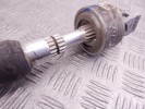 Рулевой карданчик BMW 5-series (E60/61) 32 30 6 780 892