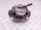 Суппорт передний левый BMW 5-series (F10/11) 34 11 6 791 919