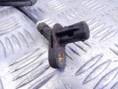 Датчик ABS задний BMW 3-series (E46) 34 52 6 752 683