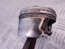 Поршень BMW 1-series (E87) 11 25 7 560 669