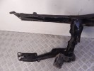 Передняя панель крепления облицовки (телевизор) BMW X5-series (E53) 51 71 8 402 319