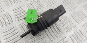 Насос (моторчик) омывателя стекла BMW X5-series (E53) 67 12 8 362 154