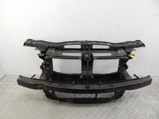 Передняя панель крепления облицовки (телевизор) BMW 3-series (E90/91/92) 41 13 7 152 823