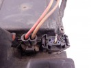 Автономный отопитель BMW 5-series (E39) 61 12 8 387 111