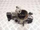 Заслонка дроссельная BMW 5-series (E39) 13 54 1 433 385