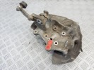 Ступица передняя левая BMW 5-series (E39) 31 21 1 092 853