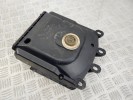 Сабвуфер BMW 5-series (E60/61) 65 13 6 919 353