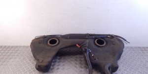 Бак топливный BMW 3-series (E46) 16 11 6 766 940