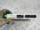 Блок комфорта BMW X5-series (E53) 61 35 6 946 947