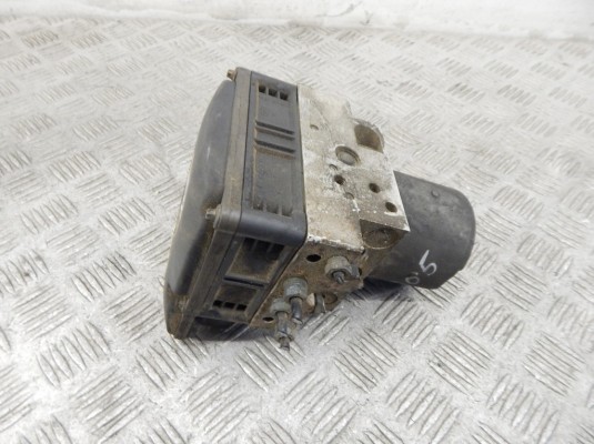 Блок ABS BMW X5-series (E70) 34 51 6 798 284