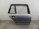 Дверь задняя правая BMW 5-series (E39) 41 52 8 266 726