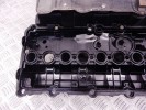 Клапанная крышка BMW X5-series (E53) 11 12 7 789 395
