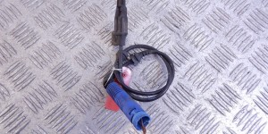 Датчик ABS передний BMW 3-series (E46) 34 52 6 752 681