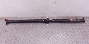 Карданный вал BMW 3-series (F30/31) 26 11 7 609 365 Карданный вал BMW 3-series (F30/31) 26 11 7 609 365