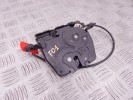 Замок багажника BMW 7-series (F01/02) 51 24 7 269 543