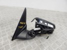 Зеркало наружное левое BMW X1-series (E84) 51 16 7 307 151