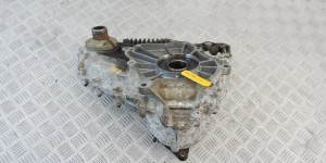 Раздаточная коробка BMW X5-series (E53) 27 10 7 555 295