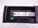CD-чейнджер BMW 5-series (E39) 65 12 8 361 584