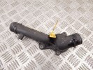 Корпус термостата BMW 5-series (E39) 11 53 1 740 478