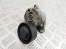 Натяжитель ремня компрессора кондиционера BMW 5-series (E39) 11 28 1 433 571