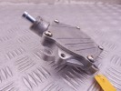 Насос вакуумный BMW 3-series (E90/91/92) 11 66 7 542 498