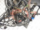 Проводка двигателя BMW 3-series (E46) 12 51 7 512 079
