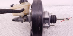 Вакуумный усилитель тормозов BMW 3-series (E46) 34 33 6 756 818