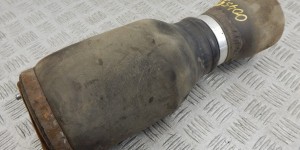 Пневмоподушка BMW X5-series (E53) 37 12 6 750 355