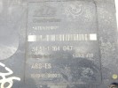 Блок ABS BMW 3-series (E36) 34 51 1 164 047