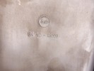 Поддон LAND-ROVER RANGE ROVER(2002-2005) 7786704