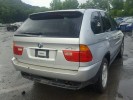 Ступица передняя правая BMW X5-series (E53)