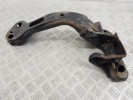 Кронштейн КПП BMW X3-series (E83) 22 31 3 402 272
