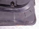 Борт откидной BMW X5-series (E53) 41 62 7 130 827