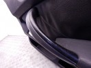 Обшивка двери передней правой (дверная карта) BMW X5-series (E53)